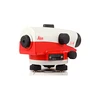 Automatinis nivelyras Leica NA720