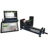 Automatinis sukimų testavimo prietaisas DriveTwist