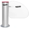 Automatinis turniketas QUIKO QK-STILO600
