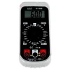 Automobilių multimetras CEM AT-950A