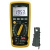 Automobilių multimetras CEM AT-9906DIS
