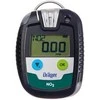 Azoto dioksido dujų analizatorius Drager PAC® 8000