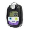 Azoto monoksido dujų analizatorius Drager PAC® 8000