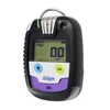 Azoto monoksido dujų analizatorius Drager PAC® 8000