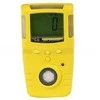 Azoto oksido dujų detektorius GC210