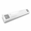 Baktericidinė UVC lempa NEXA PROLUX G® 110WA