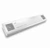 Baktericidinė UVC lempa NEXA PROLUX G® 30WA