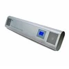 Baktericidinė UVC lempa NEXA PROLUX G® 30WA/SPH02 su programuojamu laikmačiu