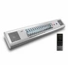 Baktericidinė UVC lempa NEXA PROLUX G® 36W30WA – 2in1 dvigubo veikimo įrenginys