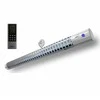 Baktericidinė UVC lempa NEXA PROLUX G® 55W-SP-DO