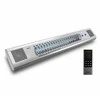 Baktericidinė UVC lempa NEXA PROLUX G® 55W72WA - 2in1 dvigubo veikimo įrenginys