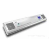 Baktericidinė UVC lempa NEXA PROLUX G® 72WA/SPH02 su programuojamu laikmačiu