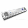 Baktericidinė UVC lempa NEXA PROLUX G® 72WA/SPH02 su programuojamu laikmačiu
