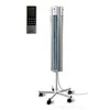 Baktericidinė UVC lempa NEXA PROLUX G® M220W/SPDO