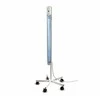 Baktericidinė UVC lempa NEXA PROLUX G® M55W/SP