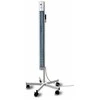 Baktericidinė UVC lempa NEXA PROLUX G® M55W/SPDO