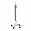Baktericidinė UVC lempa NEXA PROLUX G® M55W/SPDO