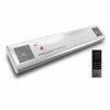 Baktericidinė UVC lempa NEXA PROLUX G® WA SP-DO