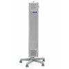 Baktericidinė UVC lempa Ultraviol NBVE 110