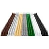 Balandžių atbaidymo smeigės polipropileninės 3 cm (50 cm x 128 vnt)