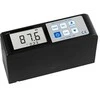 Baltumo matuoklis PCE-WNM 100