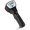 Barcol kietumo matuoklis PCE-1000N