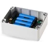Baterijomis maitinama GSM sistema ESIM4
