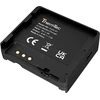 Baterijų įkroviklis ThermTec PBC-5V2A-D1