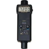 Baterinis stroboskopas Lutron DT-2259