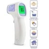 Bekontaktis medicininis termometras WINTACT WT3652