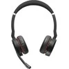 Belaidės ausinės Jabra Evolve 75 SE MS Stereo Link380a