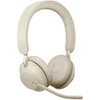 Belaidės ausinės Jabra Evolve2 65 MS Stereo USB-A
