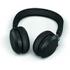 Belaidės ausinės JABRA Evolve2 75 USB-A UC