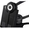 Belaidės ausinės Jabra Pro 920 Duo