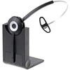 Belaidės ausinės Jabra PRO 920 Mono