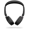Belaidės ausinės Jabra Evolve2 65 Flex MS Stereo USB-A
