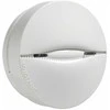 Belaidis dūmų jutiklis DSC Neo PG8926