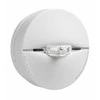 Belaidis fotoelektrinis dūmų jutiklis DSC NEO PG8916