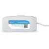Belaidis vamzdžių temperatūros įspėjimo jutiklis FilesThruTheAir Wireless Alert TP-P