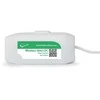 Belaidis atidarytų/uždarytų durų įspėjimo jutiklis FilesThruTheAir Wireless Alert DC