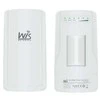 Belaidis LAN perdavimo įrenginys WIS-Q5300