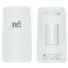 Belaidis LAN perdavimo įrenginys WIS-Q5300
