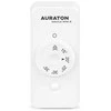 Belaidis mini termostatas AURATON Aquila Mini R