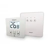 Belaidis neprogramuojamas termostatas Feelspot WTH20.16RF