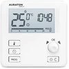 Belaidis savaitinis termostatas AURATON Libra R