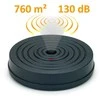 Belaidis ultragarsinis kenkėjų atbaidymo prietaisas LS-925M