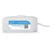 Belaidis vamzdžių temperatūros įspėjimo jutiklis FilesThruTheAir Wireless Alert TP-P