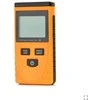 Elektromagnetinio lauko matuoklis Benetech GM3120