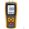 Slėgio matuoklis Benetech GM510
