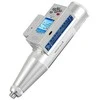 Betono bandymo plaktukas PCE-HT 225E